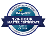 60-Hour Specialized Online TEFL/TESOL Certificate