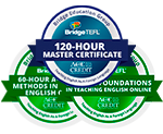 60-hour