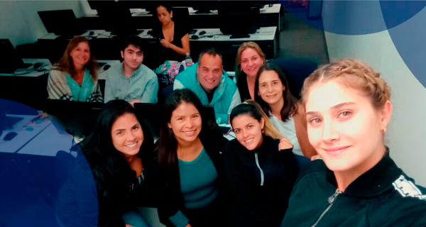 60-Hour Specialized Online TEFL/TESOL Certificate