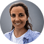 Margarida