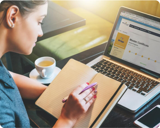 online tefl certification courses