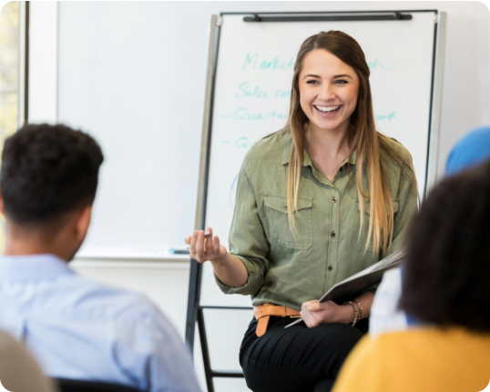 online tefl certification courses