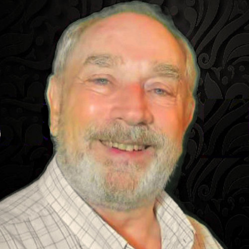 Rex Alexander