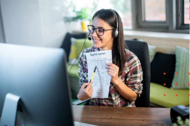 Comprehensive Certification Bundle