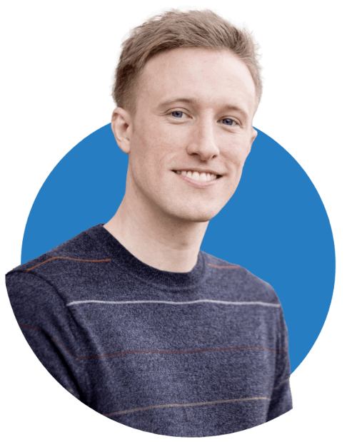 New to teaching English