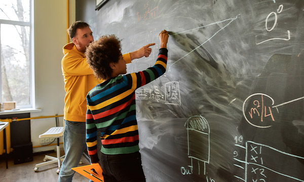 60-Hour Teaching Business English