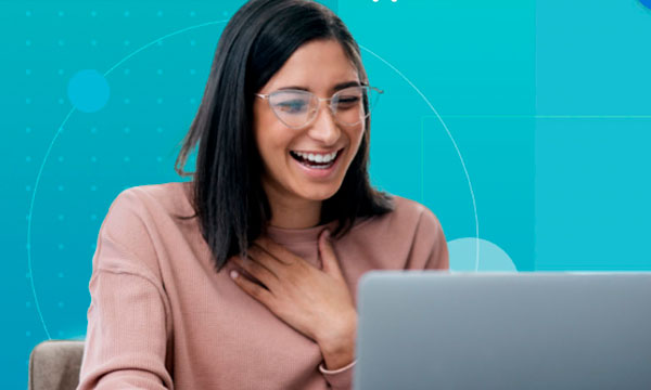 60-Hour Teaching Business English