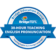 30-Hour Micro-credential