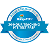 20-Hour Micro-credential