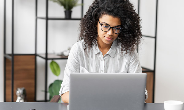 20-Hour Micro-credential