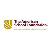 Logo 1
