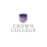 Logo 1