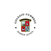 Logo 1