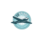 Logo 1