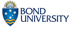Bond