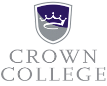 Crown College