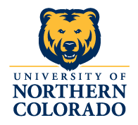 unc