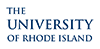 univ-road