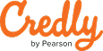 Credly by Pearson
