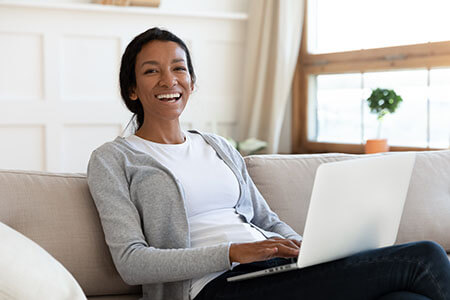 Health, Safety, and Mental Attitudes while Teaching English Online