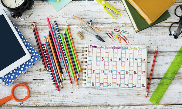 Materials Development for the EFL Classroom