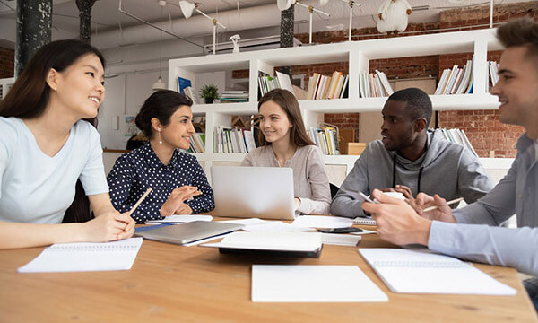 Teaching English as a Global Language