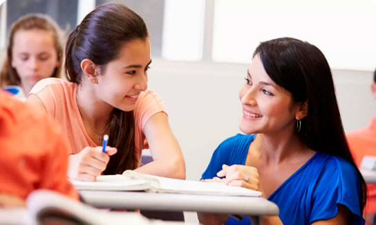 Professional Certificates