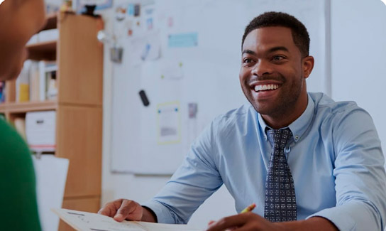 Professional Certificates