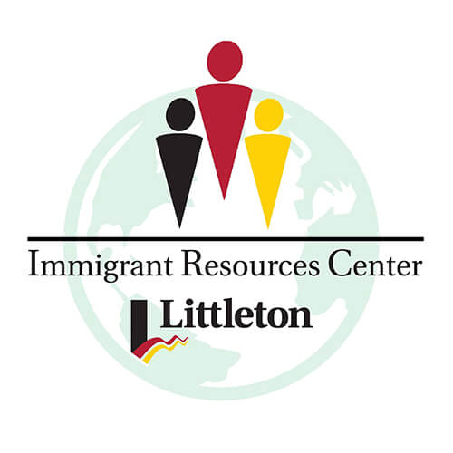 logo lirc