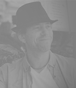 Robert Little