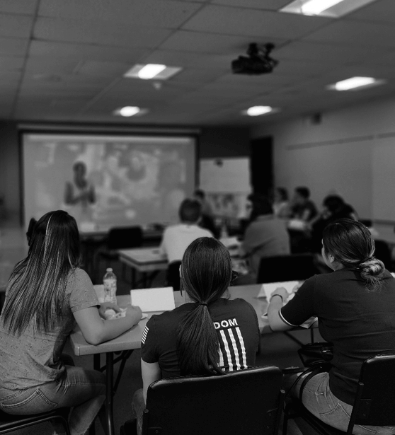 Students