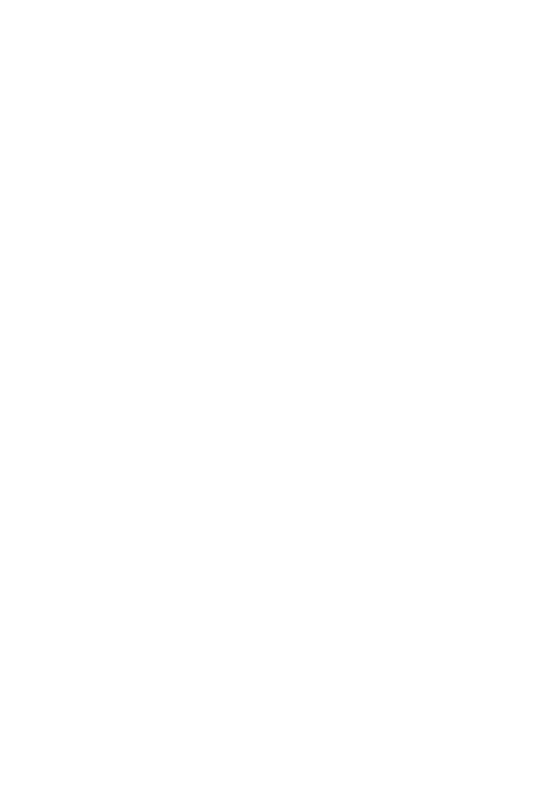 logo uam