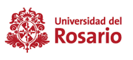 logo Universidad del Rosario