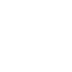 logo of Worldwide Education Fund