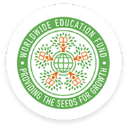 The Worldwide Education Fund (WEF) 