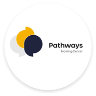 pathways training