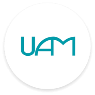 UAM