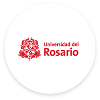 Universidad del Rosario