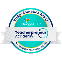 60-Hour Specialized Online TEFL/TESOL Certificate