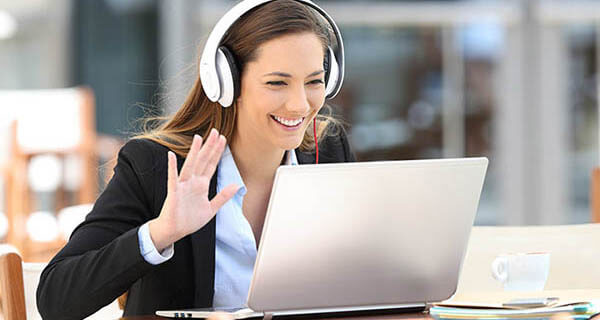 60-Hour Specialized Online TEFL/TESOL Certificate