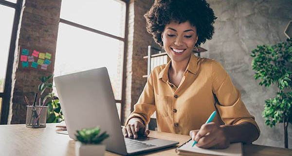 60-Hour Specialized Online TEFL/TESOL Certificate