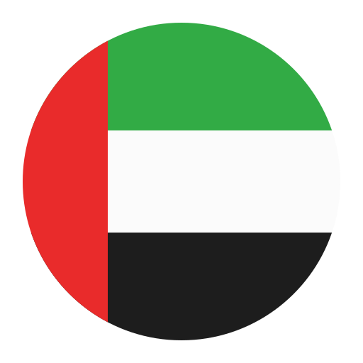 United Arab Emirates