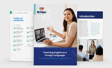 Teaching English as a Foreign Language ebook