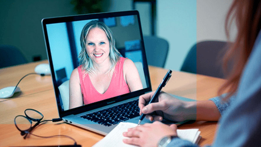 Live TEFL Info Session