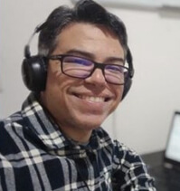 Krzl
