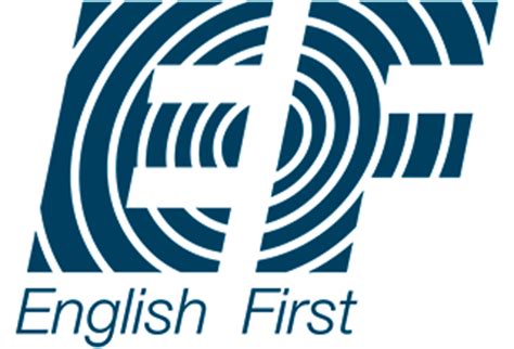 Logo School
