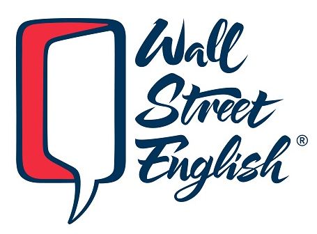 Logo School