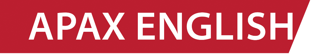 Logo School
