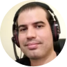 Clayton Oliveira