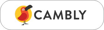 cambly